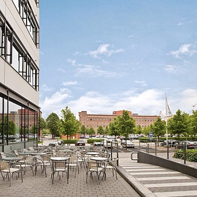 Theres Svenssons gata 2025 05 19 kl 08 57 46