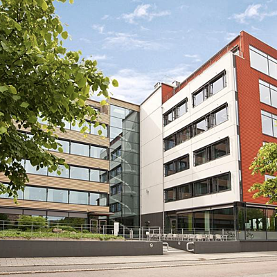 Theres Svenssons gata 2025 05 19 kl 08 58 01