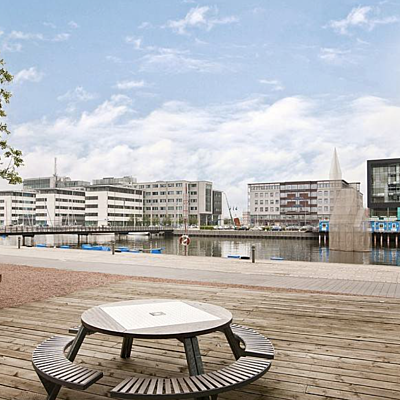 Theres Svenssons gata 2025 05 19 kl 08 58 08