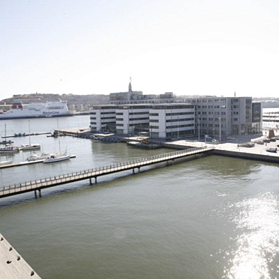 Theres Svenssons gata 2025 05 19 kl 08 58 15