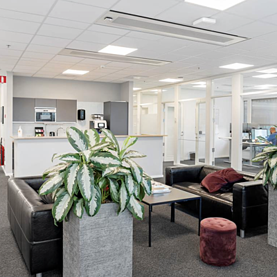 Theres Svenssons gata 2025 05 19 kl 08 58 23