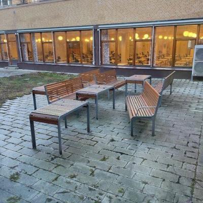 Thorildsgatan 7 2