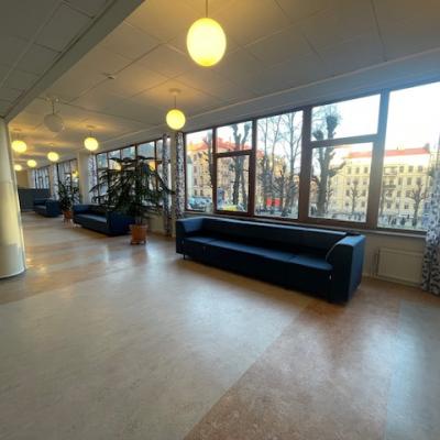 Thorildsgatan 7 4