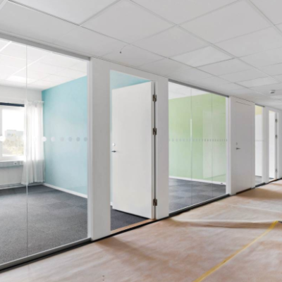 Tillgangligheten 1 3 2025 07 15 kl 09 28 46