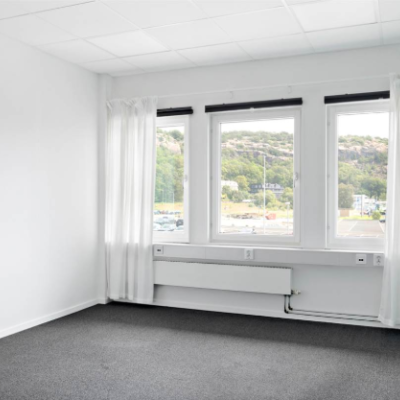 Tillgangligheten 1 3 2025 07 15 kl 09 29 01