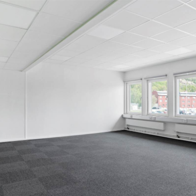 Tillgangligheten 1 3 2025 07 15 kl 09 29 08