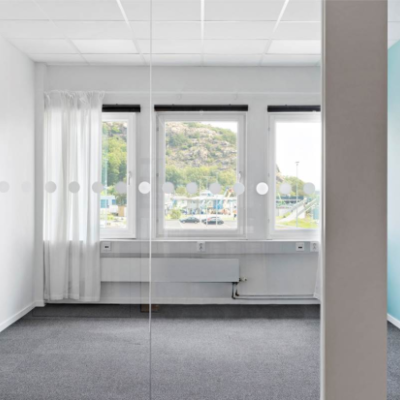 Tillgangligheten 1 3 2025 07 15 kl 09 29 13