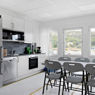 Tillgangligheten 1 3 2025 07 15 kl 09 29 20