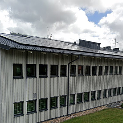 Tillgangligheten 1 3 2025 07 15 kl 09 31 36