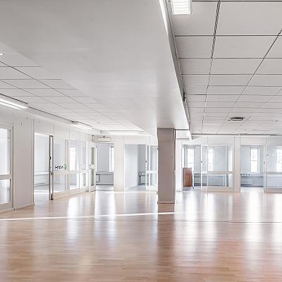 Kontor och lager Alingsas 5