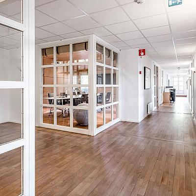 Kontor och lager Alingsas 6