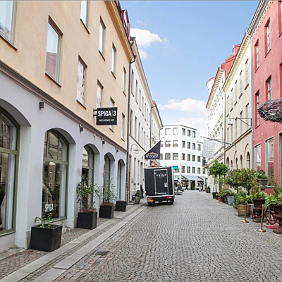 Tradgardsgatan 3 170 kvm 2024 11 13 kl 15 41 21