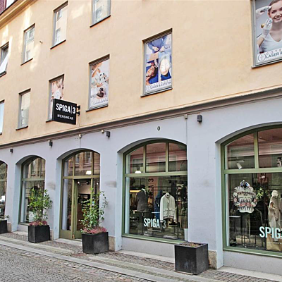 Tradgardsgatan 3 170 kvm 2024 11 13 kl 15 41 48