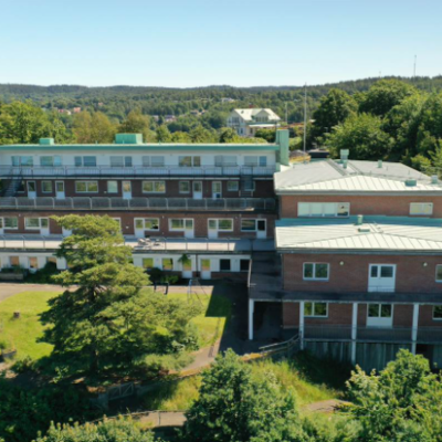 Treklovervagen 29 2025 06 23 kl 11 55 40