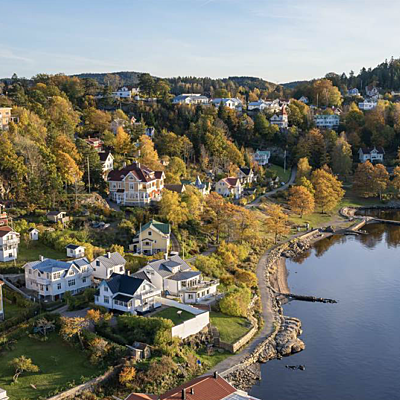 Treklovervagen 29 2025 06 23 kl 11 56 29