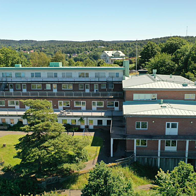 Treklovervagen 29 2025 06 23 kl 11 56 36