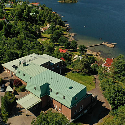 Treklovervagen 29 2025 06 23 kl 11 56 44