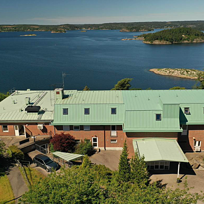 Treklovervagen 29 2025 06 23 kl 11 56 50