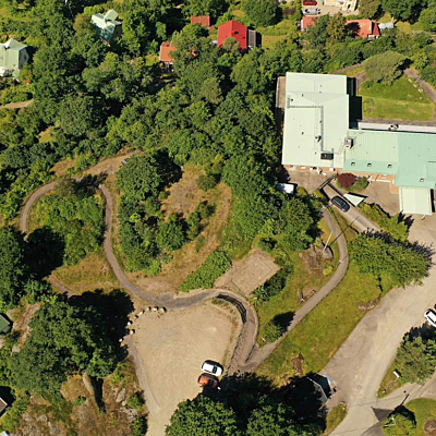 Treklovervagen 29 2025 06 23 kl 11 56 58