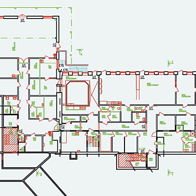 Ritningar 2025 06 23 kl 11 55 53