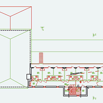 Ritningar 2025 06 23 kl 11 55 59