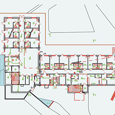 Ritningar 2025 06 23 kl 11 56 05