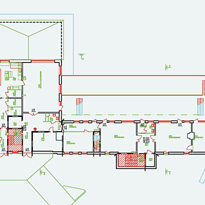 Ritningar 2025 06 23 kl 11 56 12