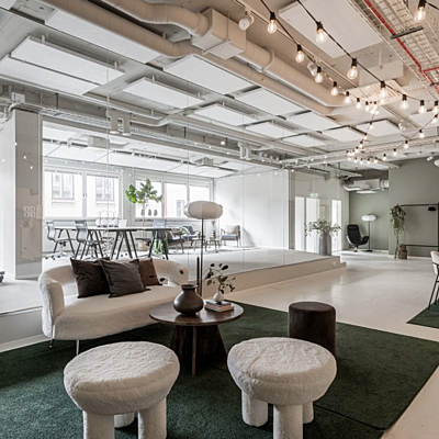 Vallg 22 395 2025 06 13 kl 09 38 15