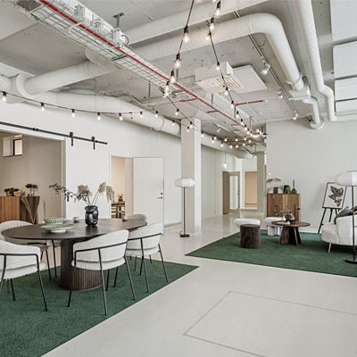 Vallg 22 395 2025 06 13 kl 09 38 24