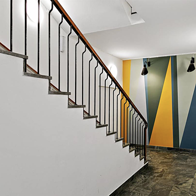 Vallg 22 395 2025 06 13 kl 09 38 36