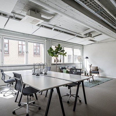 Vallg 22 395 2025 06 13 kl 09 38 42