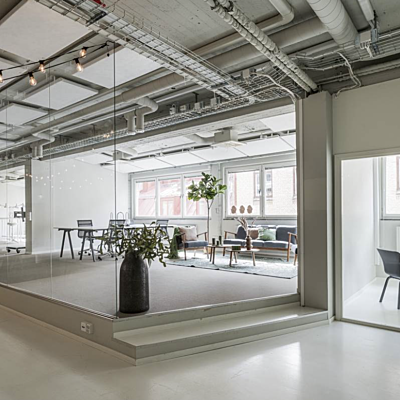 Vallg 22 395 2025 06 13 kl 09 38 48