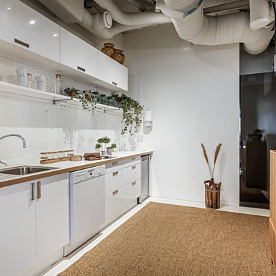 Vallg 22 395 2025 06 13 kl 09 38 56