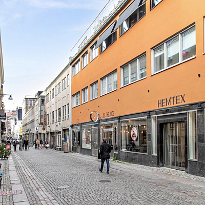 Vallg 22 395 2025 06 13 kl 09 39 03