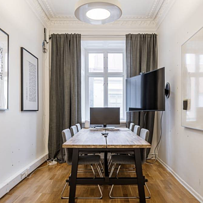 Vallgatan 25 2025 04 14 kl 07 16 46