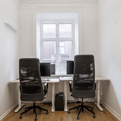 Vallgatan 25 2025 04 14 kl 07 16 53