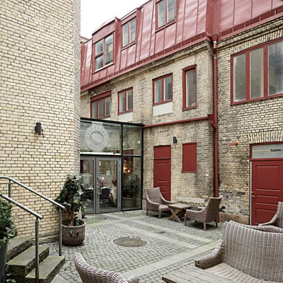 Vallgatan 25 2025 04 14 kl 07 17 06