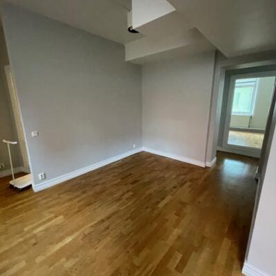 Vallgatan 38 170 kvm 1