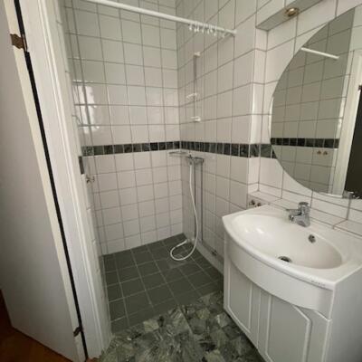 Vallgatan 38 170 kvm 2