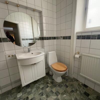 Vallgatan 38 170 kvm 3