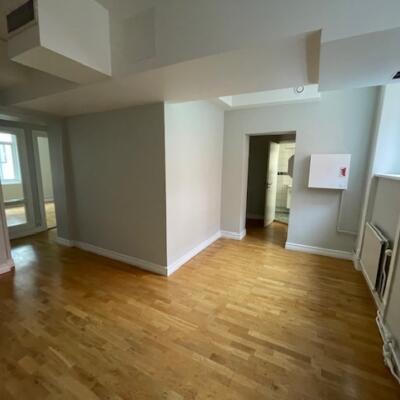 Vallgatan 38 170 kvm 4