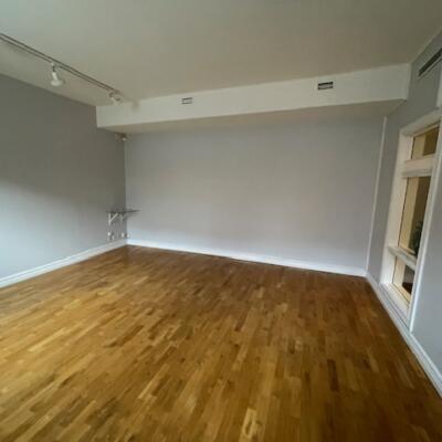 Vallgatan 38 170 kvm 5