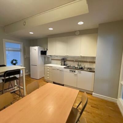 Vallgatan 38 170 kvm 6