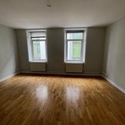 Vallgatan 38 170 kvm 7