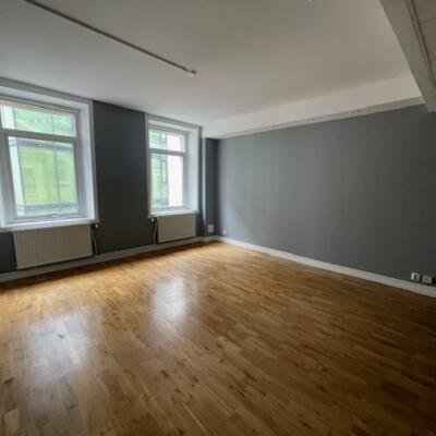 Vallgatan 38 170 kvm 8