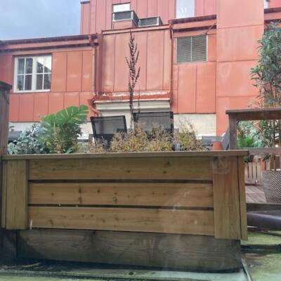 Vallgatan 38 170 kvm