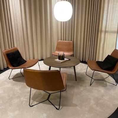 K backa kontorshotell 13