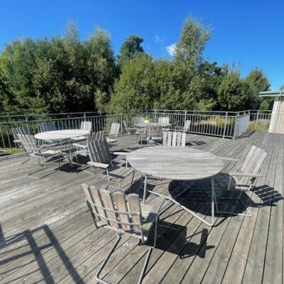 K backa kontorshotell 2