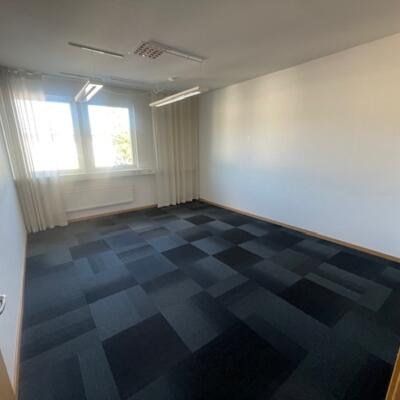 K backa kontorshotell 5