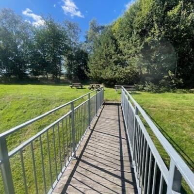 K backa kontorshotell 8